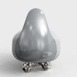 cab9a23a306233b98054aae0effcdafe