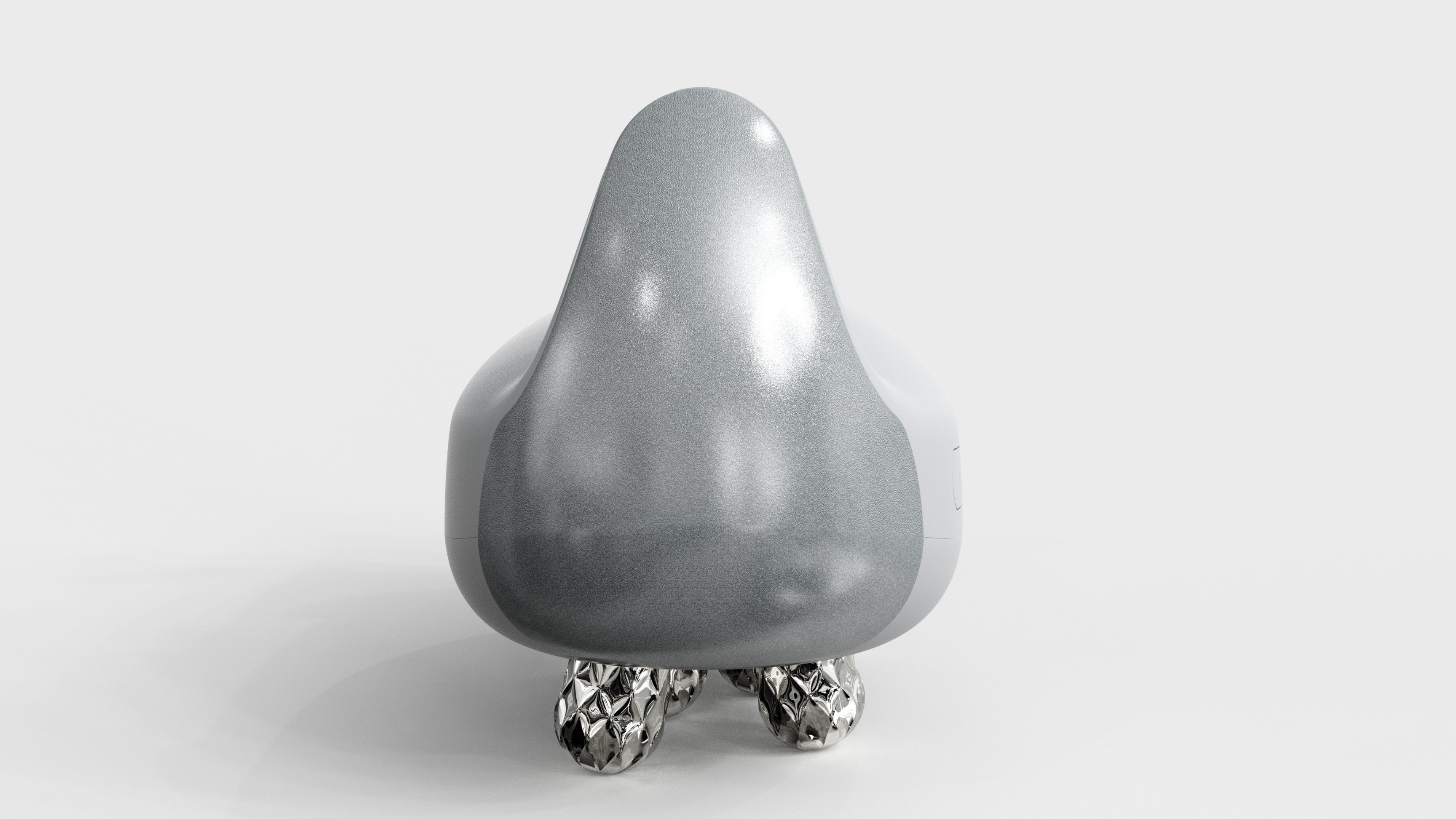 cab9a23a306233b98054aae0effcdafe