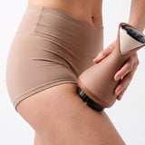Elektroniczna bańka chińska ZENT BodyCup