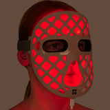 Mask ZENT® DermaLight™