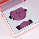 ZENT® GuaLift - Facial Massager Gua Sha with EMS