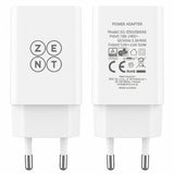 ZENT Power adapter