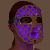 Mask ZENT® DermaLight™