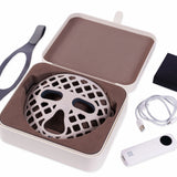 Mask ZENT® DermaLight™