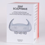 73d647dd3b614cedc798183e471a20bf