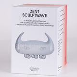 73d647dd3b614cedc798183e471a20bf