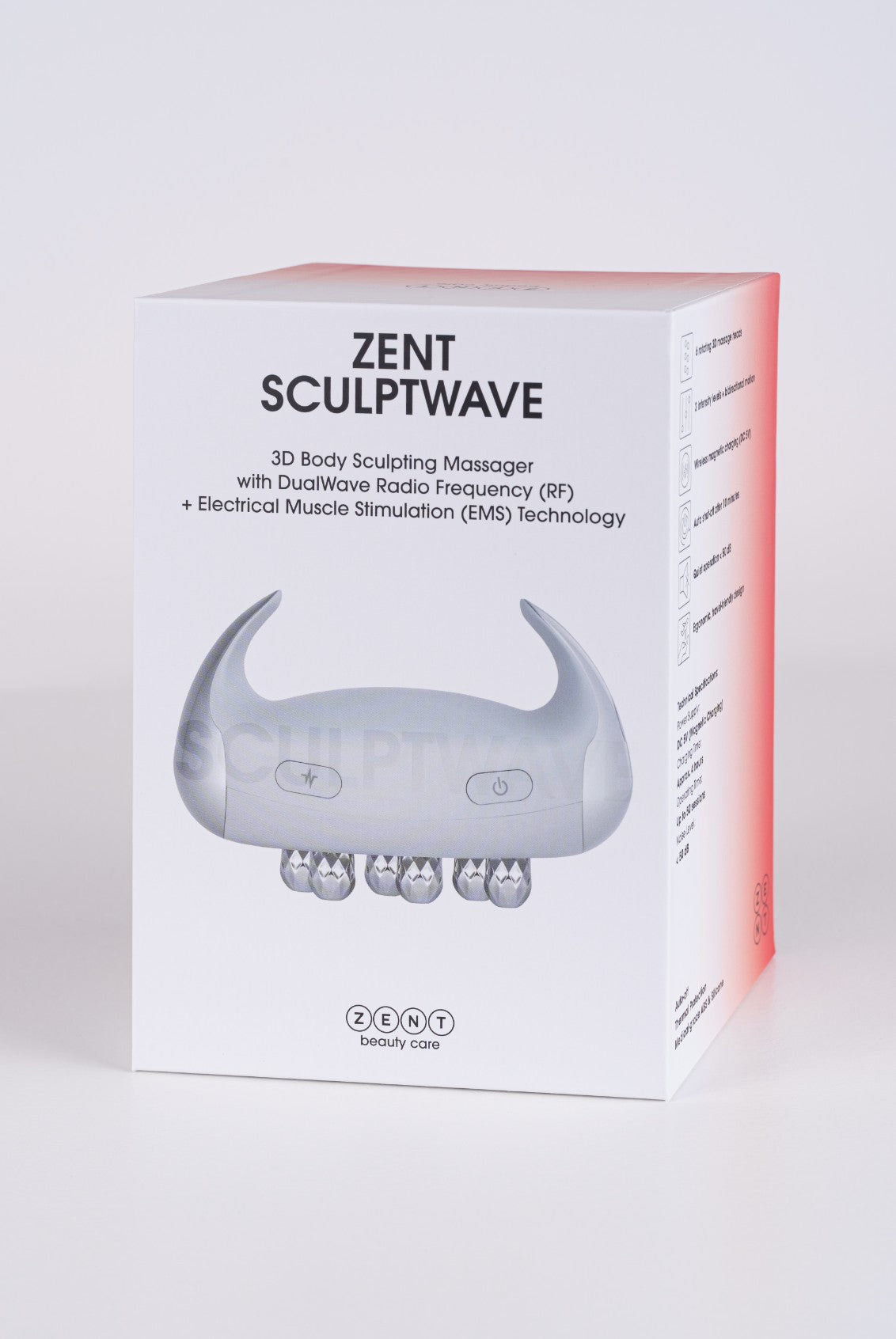 73d647dd3b614cedc798183e471a20bf