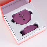 8df22f7b0978b9945cd9216a3e2aec75