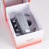 1d88ba9a73f476139b3eede7b6eda04f