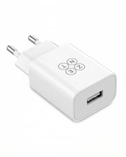 ZENT Power adapter