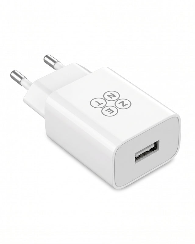 Ładowarka ZENT Power adapter