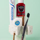 ZENT® dental box