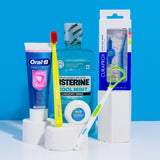 ZENT® – Dental Box Zestaw Codzienny