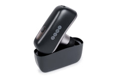 ZENT MiniPulse™ – Masajer cu Impulsuri în Formă Compactă