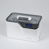 Ultrasonic cleaner ZENT® DeepClean+