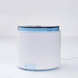 Pulitore ad ultrasuoni ZENT® SoniQWave