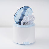 Pulitore ad ultrasuoni ZENT® SoniQWave
