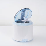 Pulitore ad ultrasuoni ZENT® SoniQWave