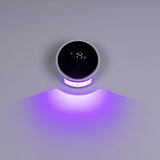 ZENT® Uveo Plus – Intelligent UV sterilizer with Dual-LightCare™ and ThermoDry™ technology