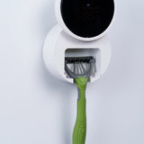 ZENT® Uveo Plus – Intelligent UV sterilizer with Dual-LightCare™ and ThermoDry™ technology