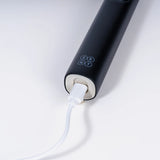 ZENT® SoniQ™ – Aktywna szczoteczka soniczna z ruchem oscylacyjnym 40°