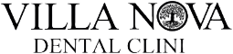 VILLA NOVA DENTAL CLINIC