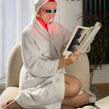 Mask ZENT® DermaLight™