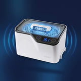 Ultrasonisk renser ZENT® DeepClean+