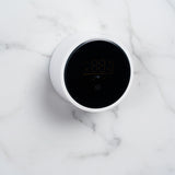 ZENT® Uveo Plus – Intelligent UV sterilizer with Dual-LightCare™ and ThermoDry™ technology