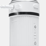 Irrigateur dentaire pour dents ZENT® Stream+