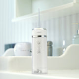 Irrigateur dentaire pour dents ZENT® Stream+