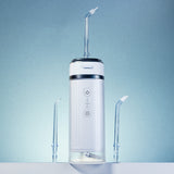ZENT® Stream+ Irrigator