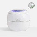 ZENT® Ultrasone Reiniger – Ultrasone Wasmachine