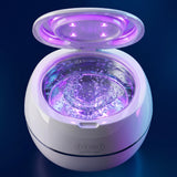 ZENT® Ultrasone Reiniger – Ultrasone Wasmachine