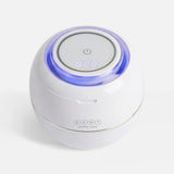 ZENT® Ultrasone Reiniger – Ultrasone Wasmachine