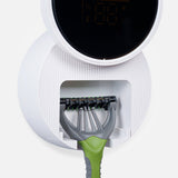 UV holder with toothbrush dryer ZENT® Uveo Plus