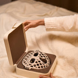 Mask ZENT® DermaLight™