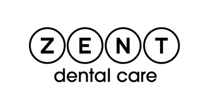 ZENT Europe