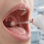 22616d8ec11f40c20a5b66727ecb5403