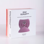 12efe28af7fbb9a273b336bffab00b89