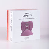 12efe28af7fbb9a273b336bffab00b89