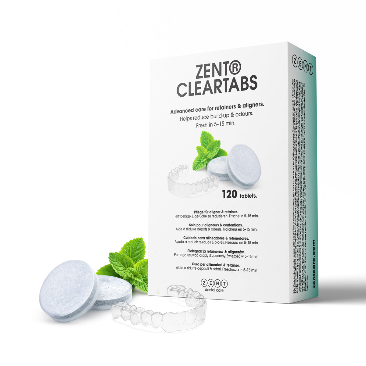 d1a777b312a0695b4484dbec3fcc1546