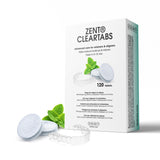 d1a777b312a0695b4484dbec3fcc1546