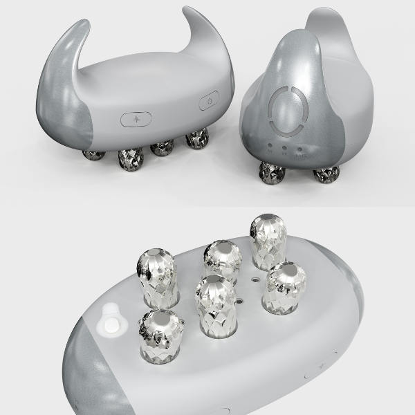 ce33f8405fdbf4c598fd8a57a9eab4c7