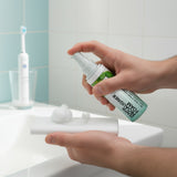 e07b73ef4f816404e7994d51e1d87cc0