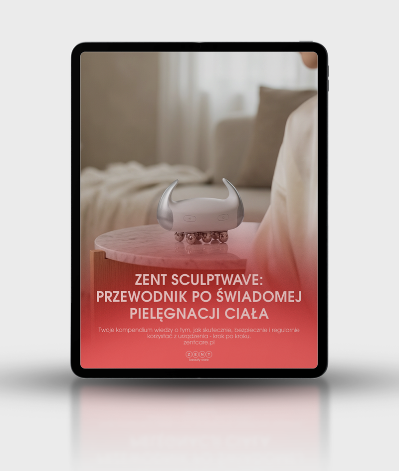 Twój kompletny przewodnik - SculptWave