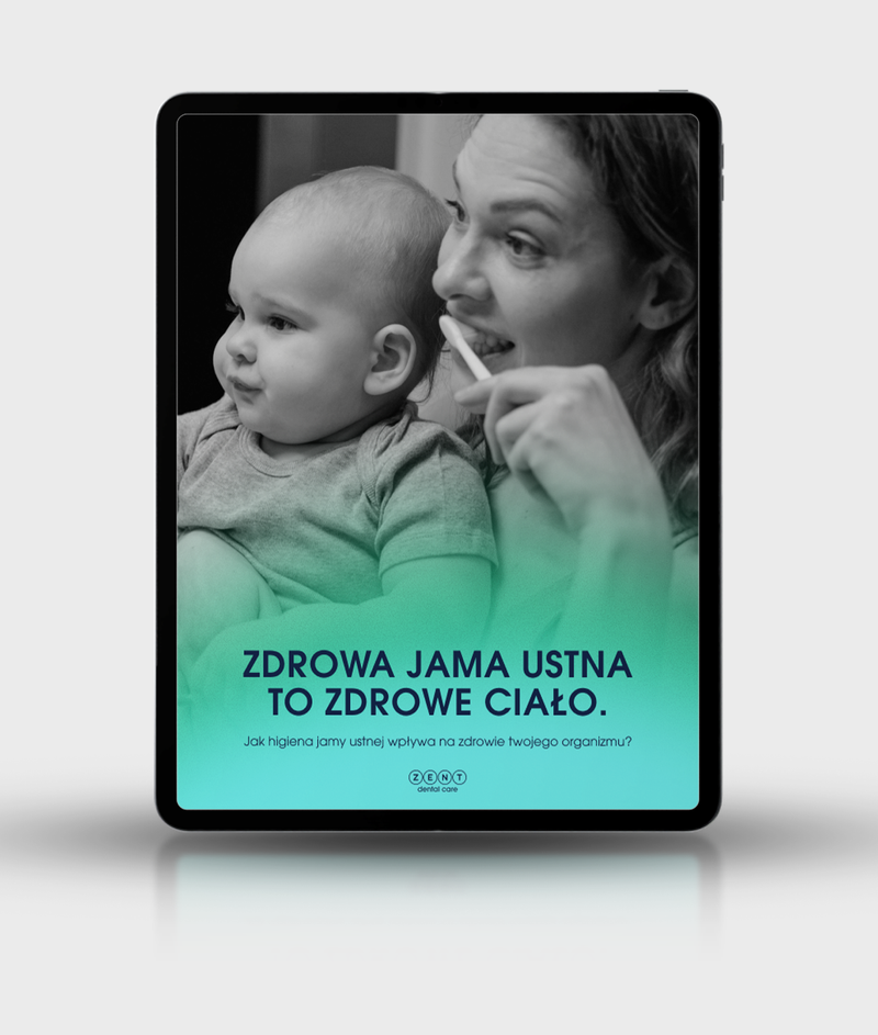 Kompendium wiedzy o zdrowym ciele