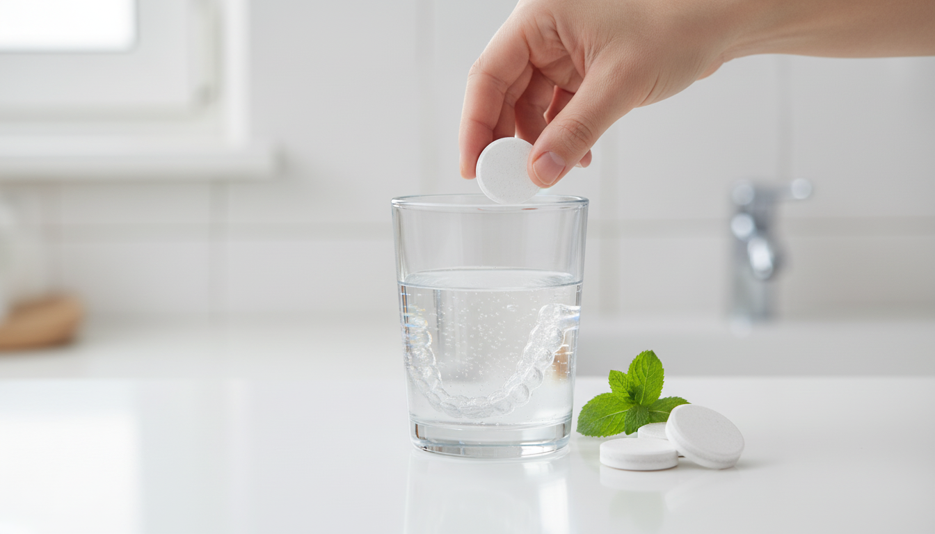 6478348605322c270e4e292fb0ce301f