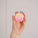 7333b3e02d425f5b004b11d70a8077fe