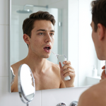 8e855956a3cf612331d583c5fd9d0cdf